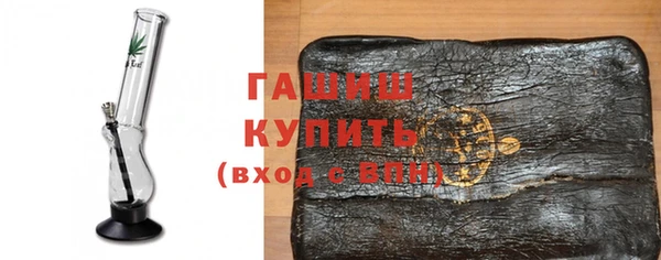 дурь Пестово