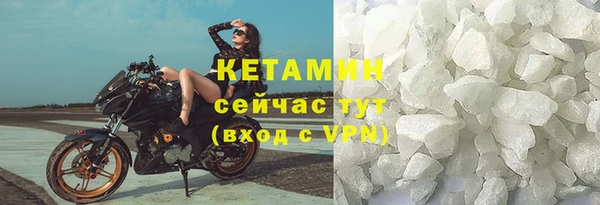 дурь Пестово