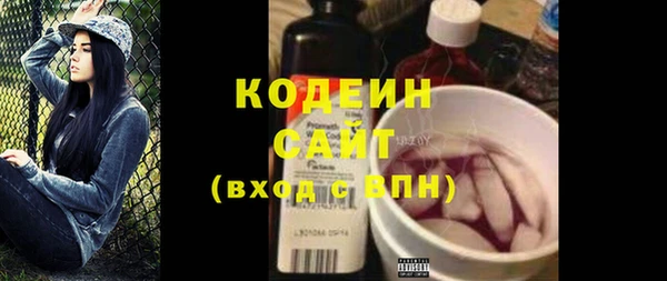 дурь Пестово