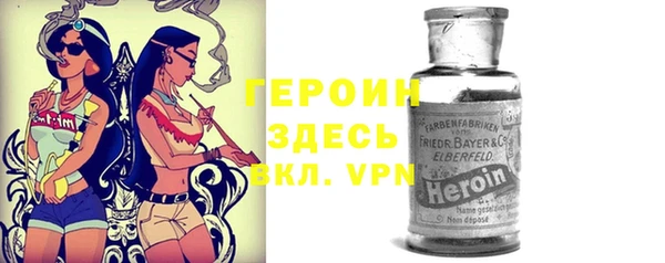дурь Пестово
