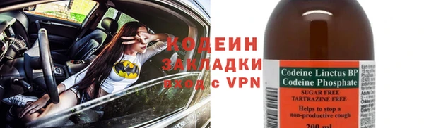 тгк Пересвет