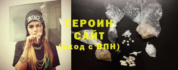 дурь Пестово