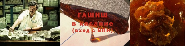 шишки Дмитров