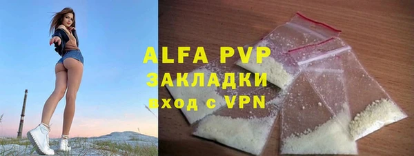 тгк Пересвет