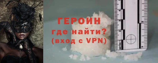 дурь Пестово
