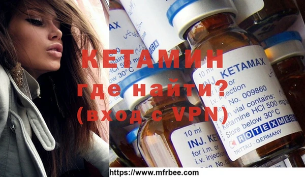 дурь Пестово