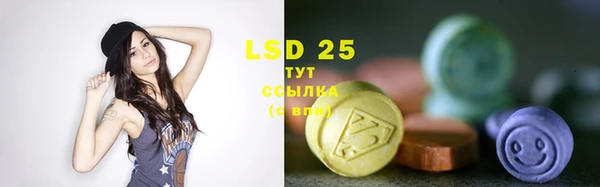 дурь Пестово