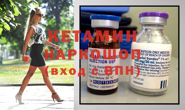 мет Чегем