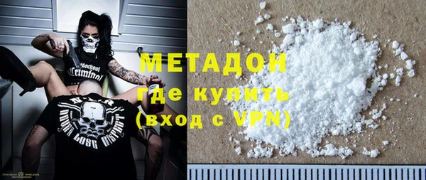 дурь Пестово