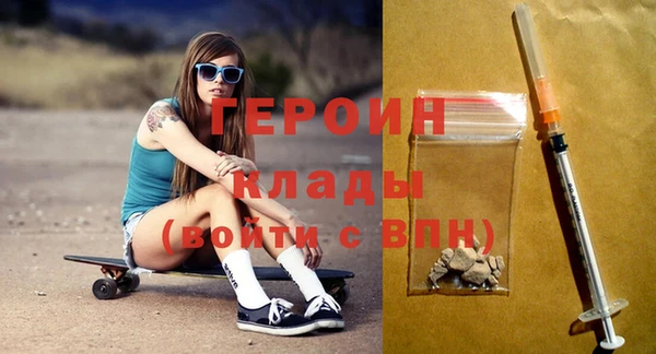 дурь Пестово