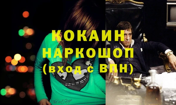 дурь Пестово