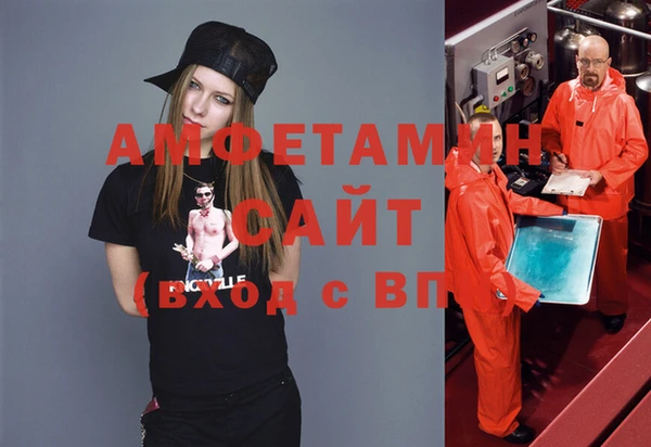 тгк Пересвет
