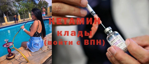 тгк Пересвет