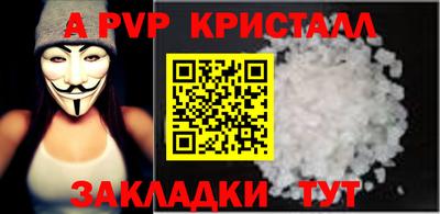 ГАЛЛЮЦИНОГЕННЫЕ ГРИБЫ Гай