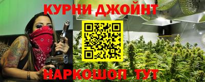 ГАЛЛЮЦИНОГЕННЫЕ ГРИБЫ Гай