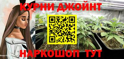ГАЛЛЮЦИНОГЕННЫЕ ГРИБЫ Гагарин