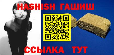 ГАЛЛЮЦИНОГЕННЫЕ ГРИБЫ Гагарин