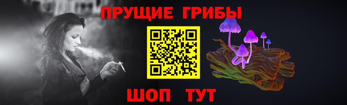 Псилоцибиновые грибы ЛСД Александров