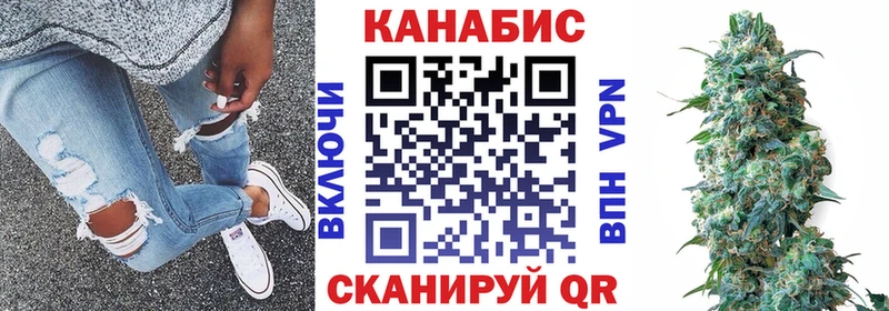 Бошки Шишки SATIVA & INDICA  Александров 
